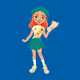 Girl Outfits