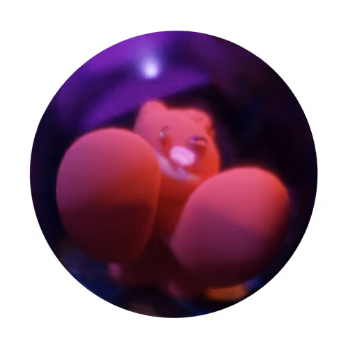 p̷͓̃̐̐́͌̓͛1̶͚̟͇͍͆̽́͠p̶̤̦̻̝͕̺͗̊̉́1̸̹͍̫͈̦̇̓̕͜