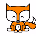 Hidden Foxes