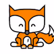 Hidden Foxes
