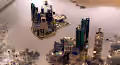 Artificial Cityscapes