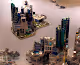 Artificial Cityscapes