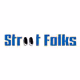 Street Folks