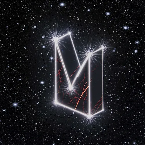 MONOLITH x FROST GIFt