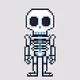 Skelebits