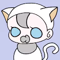 Crypto Babies - Kyanna