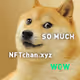 NFTchan.xyz