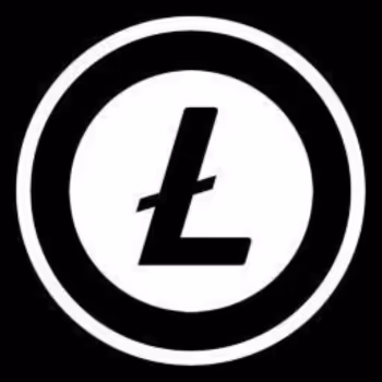 Litecoin Ordinals