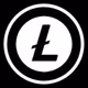 Litecoin Ordinals