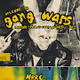 Welcome to Gang Wars - sideways x MRRC
