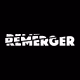 REMERGER
