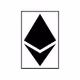 ETHERBOXX