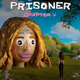 Modern Prisoner V