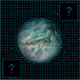 Exoplanets: The 4001 Project.