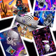 Thebullishway Collection