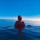 Travel w Me