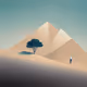 The Journey by 0sman