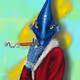Ms.Cassowary Sos