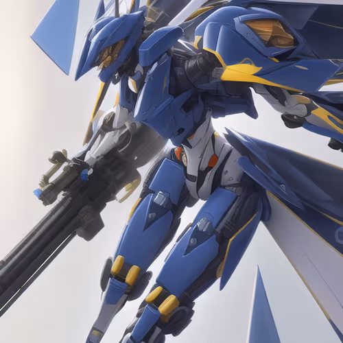 ROBOTNFT999
