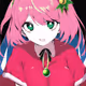 ai-MIZUKI