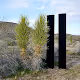 Monolithic