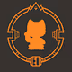 Mineko Baby