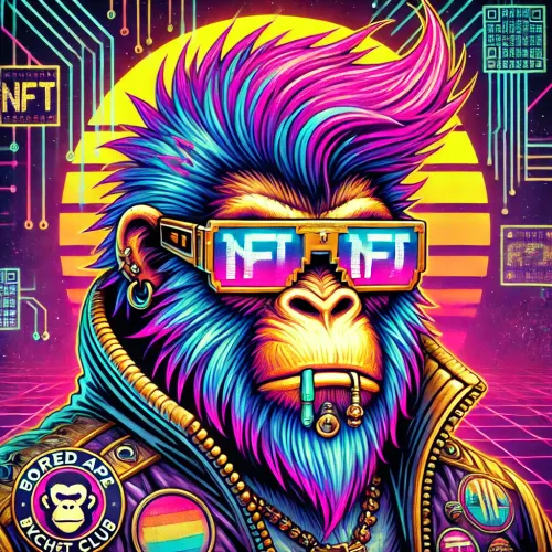ApePunks