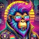 ApePunks