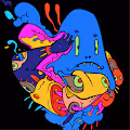 Arthappy. 00