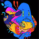 Arthappy. 00