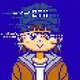 Pixel Girls (FC)