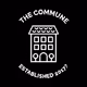 The Commune