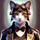 Shotcat