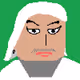 The Mongolians