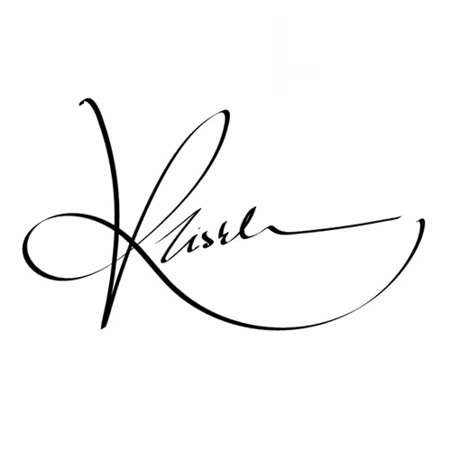 The Wise Women by Kristel Bechara