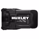 HUXLEY Codec