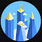 BlockCities