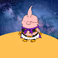 TheVillagersNFT