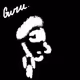 Glitched Souls