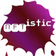 NFTistic AbstrArt