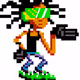 Pixel Ravers