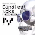 Patterns / Candlesticks
