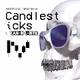 Patterns / Candlesticks