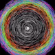 Indivisuals by Takens Theorem