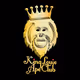 King Louie Ape Club