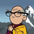 Oodles - Just Derivatives