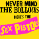 (simply) punk is not dead