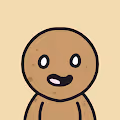 Potato Pals Genesis Collection