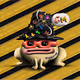 GM TOADZ
