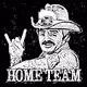 Home Team Graphics - Testprints